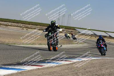 media/Oct-06-2025-2WTD (Mon) [[90522c3a0b]]/B Group/1220pm (Wheelie Bump)/